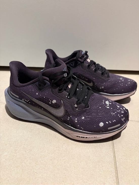 Nike Shoes - NEW Nike Pegasus 41 SE Women’s Road Running Shoes